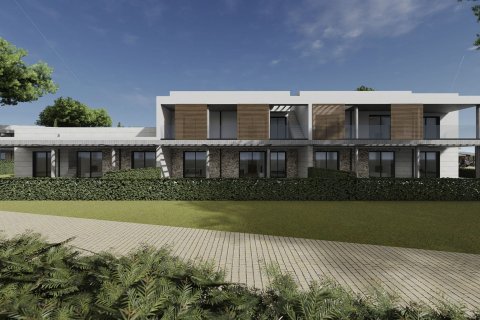 Wohnung zum Verkauf Sa Rapita, Mallorca, Spanien 2 Schlafzimmer, 94 m2 Nr. 128087 - Foto 7