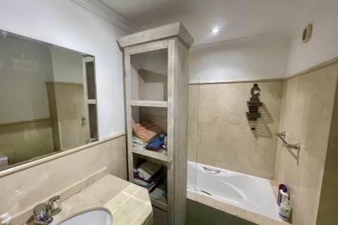 Wohnung zum Verkauf Portals Nous, Mallorca, Spanien 3 Schlafzimmer, 84 m2 Nr. 128091 - Foto 7