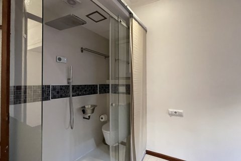 Apartamento en alquiler Palma de Mallorca, Mallorca, España 3 dormitorios, 130 m2 No. 128092 - foto 12
