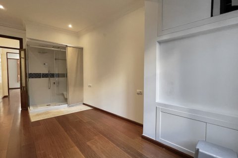 Apartamento en alquiler Palma de Mallorca, Mallorca, España 3 dormitorios, 130 m2 No. 128092 - foto 8