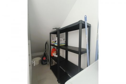Villetta a schiera in vendita San Javier, Murcia, Spagna 3 camere da letto, 85 mq. N° 132704 - foto 11