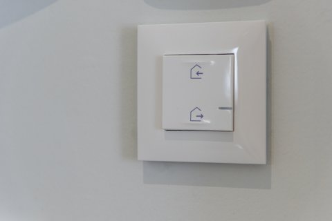 Penthouse Alicante, Hiszpania 2 sypialnie,  nr 132614 – zdjęcie 20