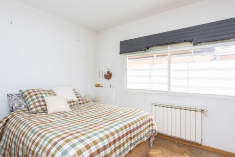 Huoneisto myytävänä Madrid, Espanja, 1 makuuhuone, 74.27 m2 No. 122073 - kuva 15
