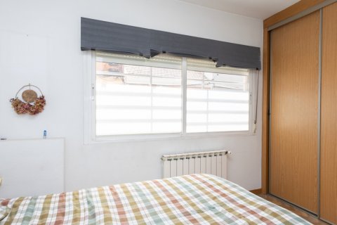 Huoneisto myytävänä Madrid, Espanja, 1 makuuhuone, 74.27 m2 No. 122073 - kuva 20