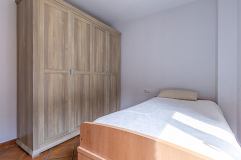 Villa à vendre Torres, Jaen, Espagne, 3 chambres, 174 m2 No. 122067 - photo 30
