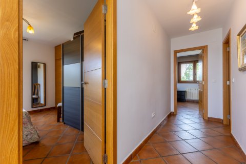 Villa à vendre Torres, Jaen, Espagne, 3 chambres, 174 m2 No. 122067 - photo 22