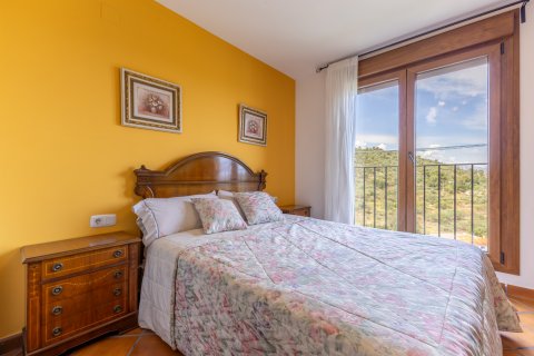 Villa à vendre Torres, Jaen, Espagne, 3 chambres, 174 m2 No. 122067 - photo 23