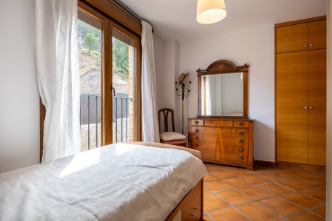Villa à vendre Torres, Jaen, Espagne, 3 chambres, 174 m2 No. 122067 - photo 29