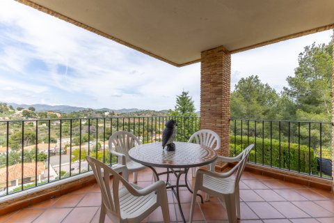 Villa à vendre Torres, Jaen, Espagne, 3 chambres, 174 m2 No. 122067 - photo 18