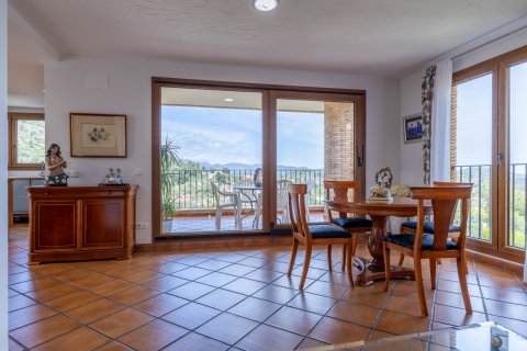 Villa à vendre Torres, Jaen, Espagne, 3 chambres, 174 m2 No. 122067 - photo 15