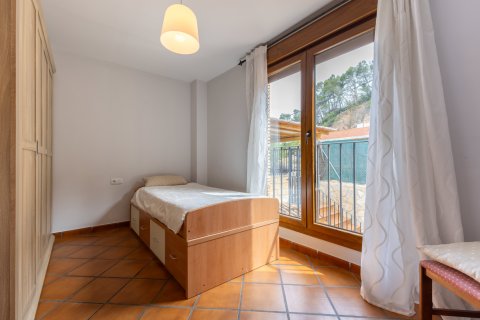Villa à vendre Torres, Jaen, Espagne, 3 chambres, 174 m2 No. 122067 - photo 28