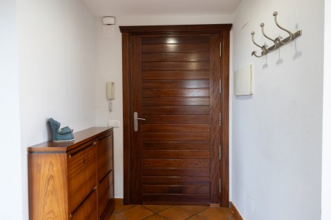 Villa à vendre Torres, Jaen, Espagne, 3 chambres, 174 m2 No. 122067 - photo 9