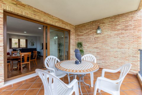 Villa à vendre Torres, Jaen, Espagne, 3 chambres, 174 m2 No. 122067 - photo 19
