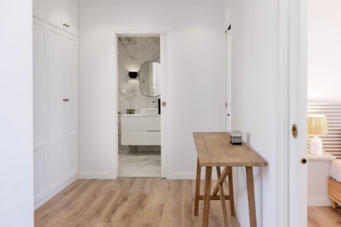 Продажа пентхауса в Марбелья, Малага, Испания 2 спальни, 99м2 №122075 - фото 20