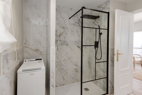 Продажа пентхауса в Марбелья, Малага, Испания 2 спальни, 99м2 №122075 - фото 14
