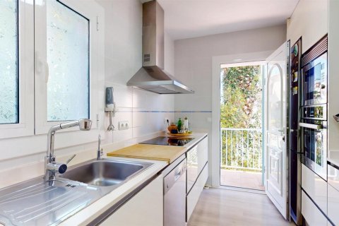 House for sale Sant Antoni de Calonge, Girona, Spain 5 bedrooms, 220 sq.m. No. 121343 - photo 26