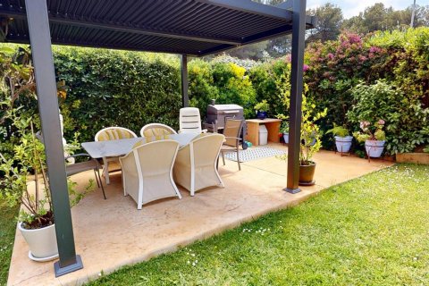 House for sale Sant Antoni de Calonge, Girona, Spain 5 bedrooms, 220 sq.m. No. 121343 - photo 6