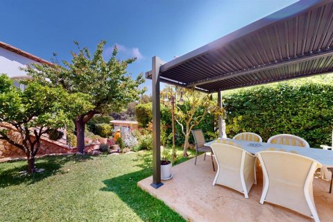 House for sale Sant Antoni de Calonge, Girona, Spain 5 bedrooms, 220 sq.m. No. 121343 - photo 5