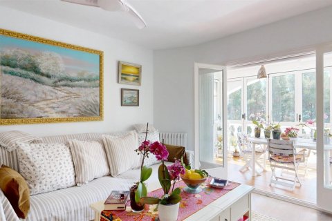 House for sale Sant Antoni de Calonge, Girona, Spain 5 bedrooms, 220 sq.m. No. 121343 - photo 18