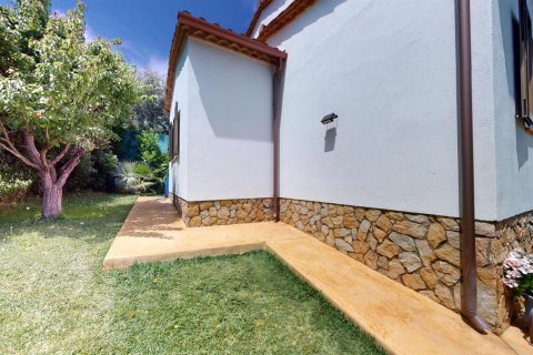 House for sale Sant Antoni de Calonge, Girona, Spain 5 bedrooms, 220 sq.m. No. 121343 - photo 9