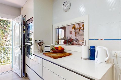 House for sale Sant Antoni de Calonge, Girona, Spain 5 bedrooms, 220 sq.m. No. 121343 - photo 27