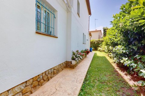 House for sale Sant Antoni de Calonge, Girona, Spain 5 bedrooms, 220 sq.m. No. 121343 - photo 7