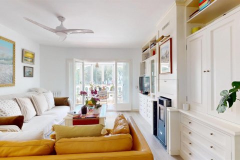 House for sale Sant Antoni de Calonge, Girona, Spain 5 bedrooms, 220 sq.m. No. 121343 - photo 15