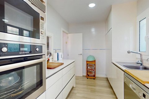 House for sale Sant Antoni de Calonge, Girona, Spain 5 bedrooms, 220 sq.m. No. 121343 - photo 29