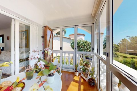 House for sale Sant Antoni de Calonge, Girona, Spain 5 bedrooms, 220 sq.m. No. 121343 - photo 20