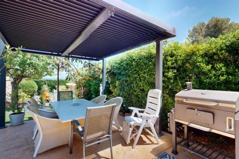 House for sale Sant Antoni de Calonge, Girona, Spain 5 bedrooms, 220 sq.m. No. 121343 - photo 4