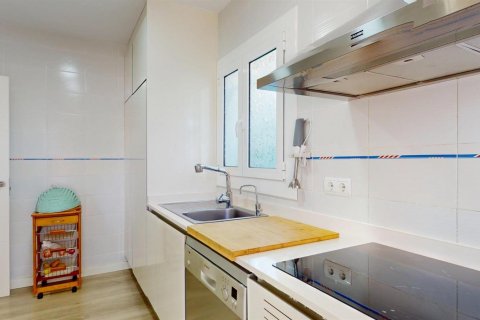 House for sale Sant Antoni de Calonge, Girona, Spain 5 bedrooms, 220 sq.m. No. 121343 - photo 28
