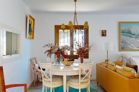 House for sale Sant Antoni de Calonge, Girona, Spain 5 bedrooms, 220 sq.m. No. 121343 - photo 25