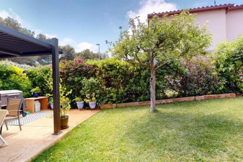 House for sale Sant Antoni de Calonge, Girona, Spain 5 bedrooms, 220 sq.m. No. 121343 - photo 3