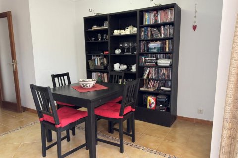 Apartment for sale Santa Ponsa, Mallorca, Spain 3 bedrooms, 85 sq.m. No. 127021 - photo 4