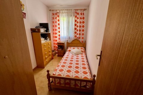 Apartment for sale Santa Ponsa, Mallorca, Spain 3 bedrooms, 85 sq.m. No. 127021 - photo 8