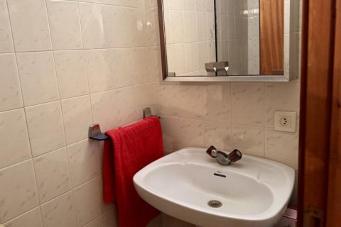 Apartment for sale Santa Ponsa, Mallorca, Spain 3 bedrooms, 85 sq.m. No. 127021 - photo 9