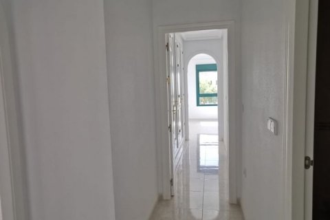 Wohnung zum Verkauf Alicante, Spanien 2 Schlafzimmer, 122 m2 Nr. 127016 - Foto 19