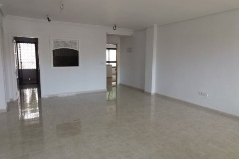 Wohnung zum Verkauf Alicante, Spanien 2 Schlafzimmer, 122 m2 Nr. 127016 - Foto 8
