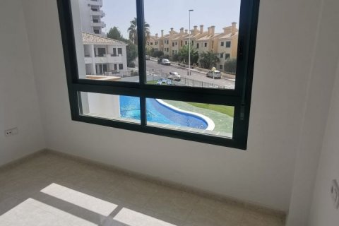 Wohnung zum Verkauf Alicante, Spanien 2 Schlafzimmer, 122 m2 Nr. 127016 - Foto 16