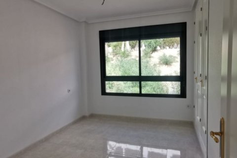 Wohnung zum Verkauf Alicante, Spanien 2 Schlafzimmer, 122 m2 Nr. 127016 - Foto 12