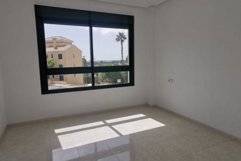 Wohnung zum Verkauf Alicante, Spanien 2 Schlafzimmer, 122 m2 Nr. 127016 - Foto 17