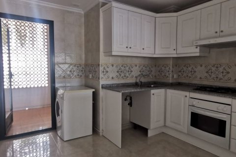 Wohnung zum Verkauf Alicante, Spanien 2 Schlafzimmer, 122 m2 Nr. 127016 - Foto 10