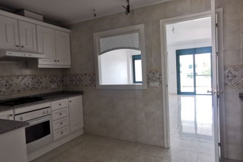 Wohnung zum Verkauf Alicante, Spanien 2 Schlafzimmer, 122 m2 Nr. 127016 - Foto 9