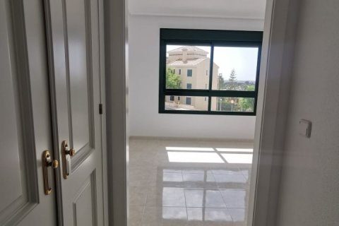 Wohnung zum Verkauf Alicante, Spanien 2 Schlafzimmer, 122 m2 Nr. 127016 - Foto 15