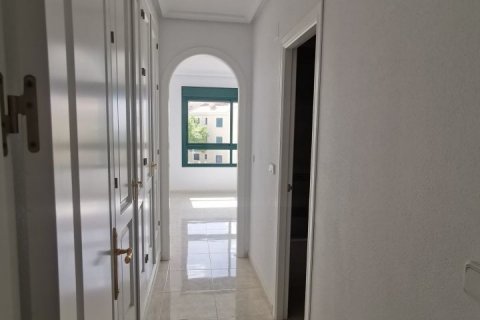 Wohnung zum Verkauf Alicante, Spanien 2 Schlafzimmer, 122 m2 Nr. 127016 - Foto 14