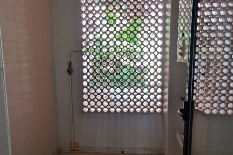 Wohnung zum Verkauf Alicante, Spanien 2 Schlafzimmer, 122 m2 Nr. 127016 - Foto 11