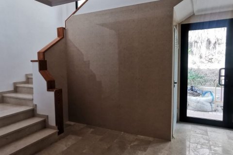 Wohnung zum Verkauf Alicante, Spanien 2 Schlafzimmer, 122 m2 Nr. 127016 - Foto 20
