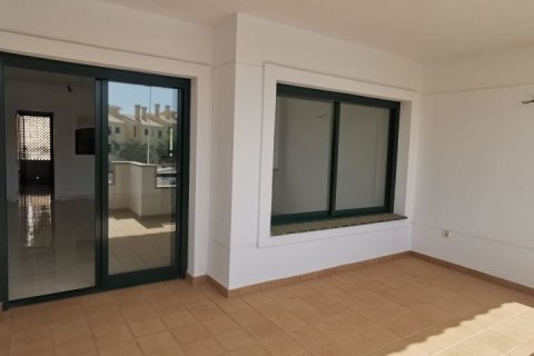 Wohnung zum Verkauf Alicante, Spanien 2 Schlafzimmer, 122 m2 Nr. 127016 - Foto 7