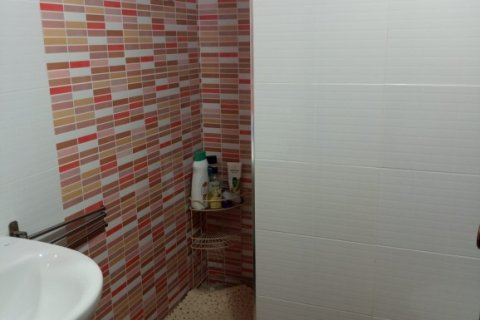 Apartment for sale Benidorm, Alicante, Spain 3 bedrooms, 75 sq.m. No. 127015 - photo 12