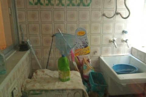 Apartment for sale Benidorm, Alicante, Spain 3 bedrooms, 75 sq.m. No. 127015 - photo 8